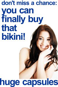 pueraria mirifica root